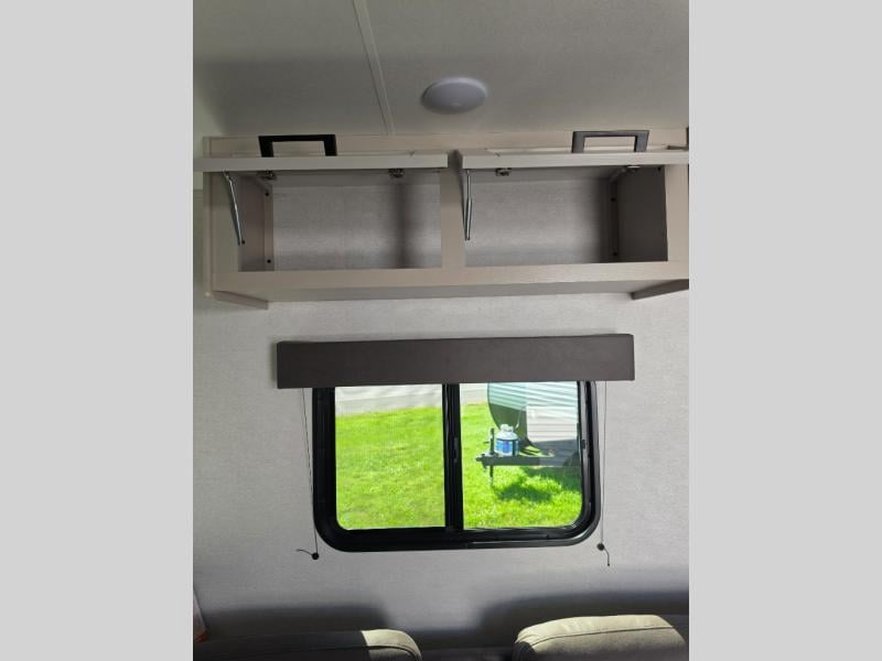 New 2027 Jayco Jay Flight 250BH - photo - 14