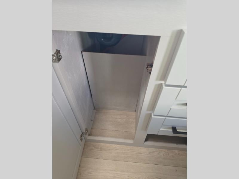 New 2027 Jayco Jay Flight 250BH - photo - 23
