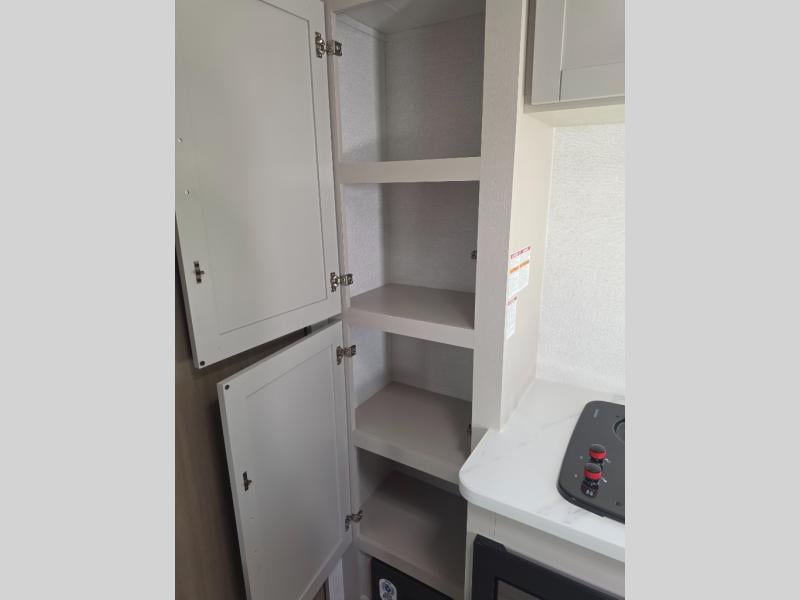 New 2027 Jayco Jay Flight 250BH - photo - 30