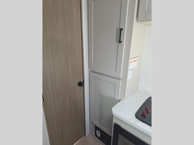 New 2027 Jayco Jay Flight 250BH - photo - 29