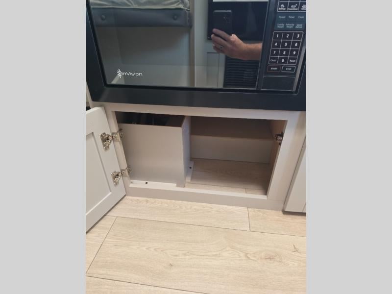 New 2027 Jayco Jay Flight 250BH - photo - 25