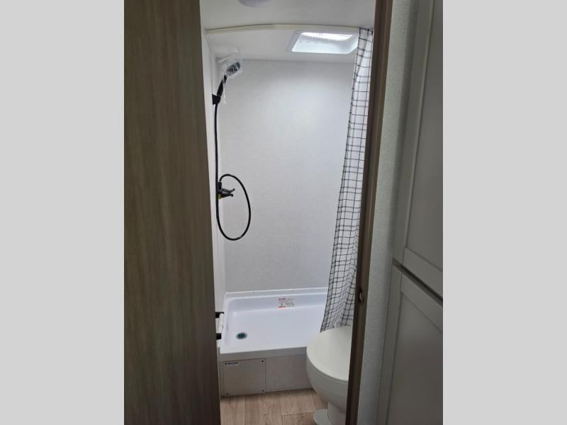 New 2027 Jayco Jay Flight 250BH - photo - 31