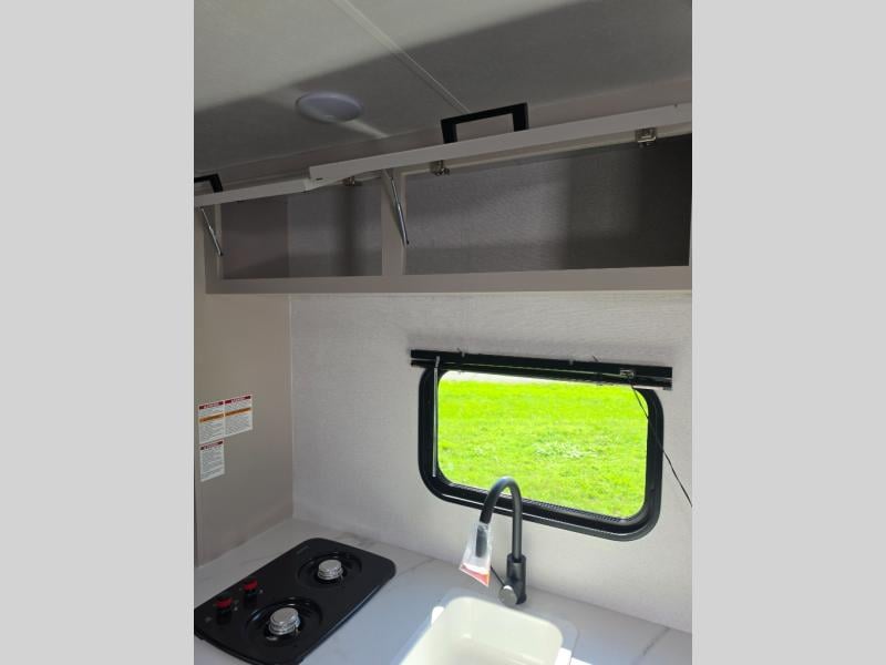 New 2027 Jayco Jay Flight 250BH - photo - 28