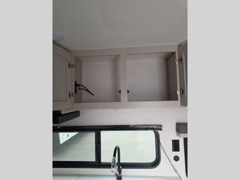 New 2027 Jayco Jay Flight 260BH - photo - 18