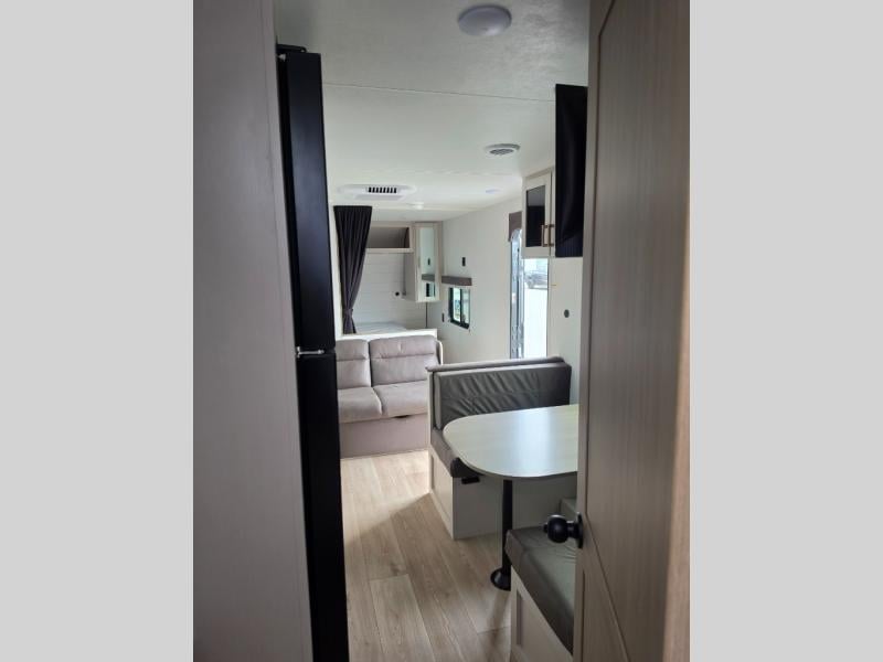 New 2027 Jayco Jay Flight 260BH - photo - 38