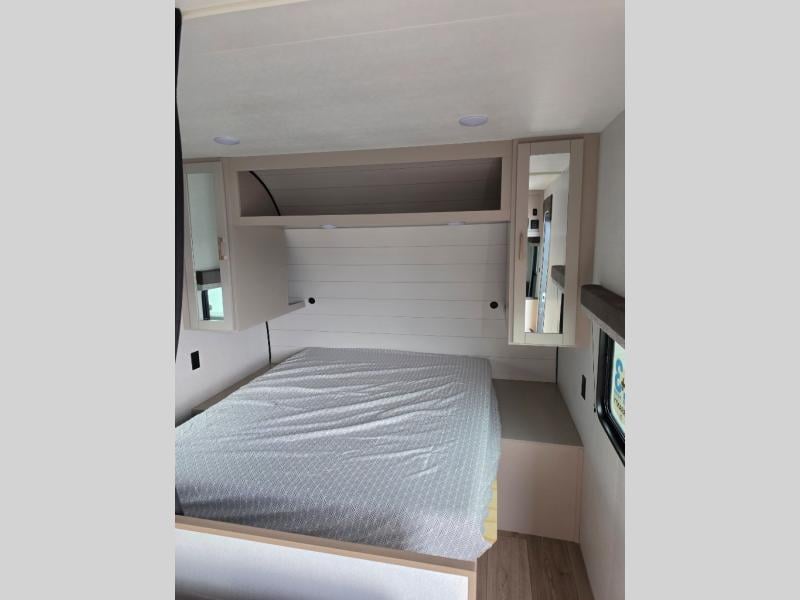 New 2027 Jayco Jay Flight 260BH - photo - 42