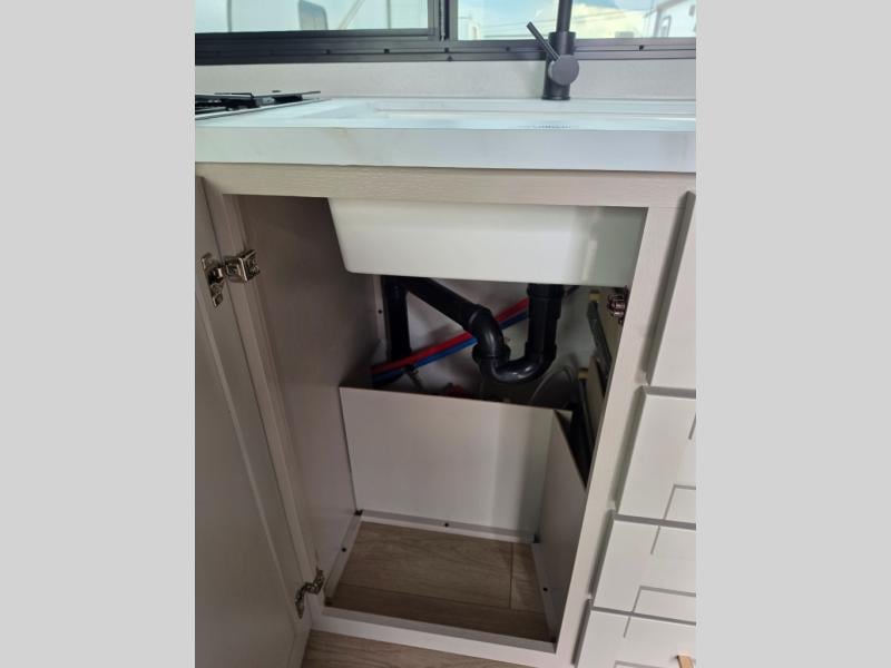 New 2027 Jayco Jay Flight 260BH - photo - 16
