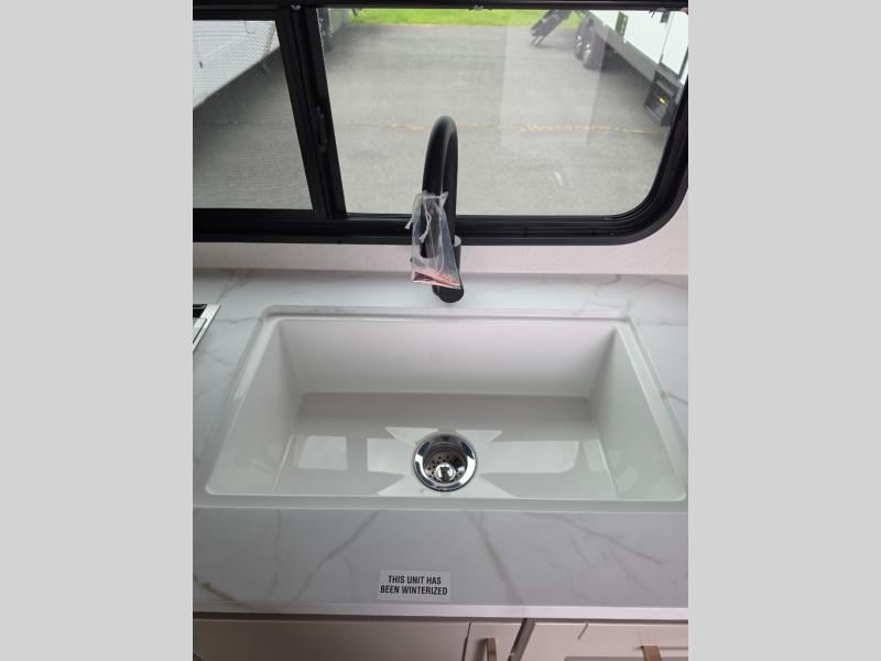 New 2027 Jayco Jay Flight 260BH - photo - 17