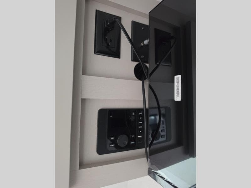 New 2027 Jayco Jay Flight 260BH - photo - 28