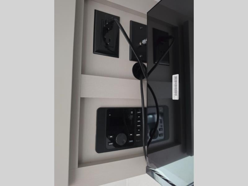 New 2027 Jayco Jay Flight 260BH - photo - 28