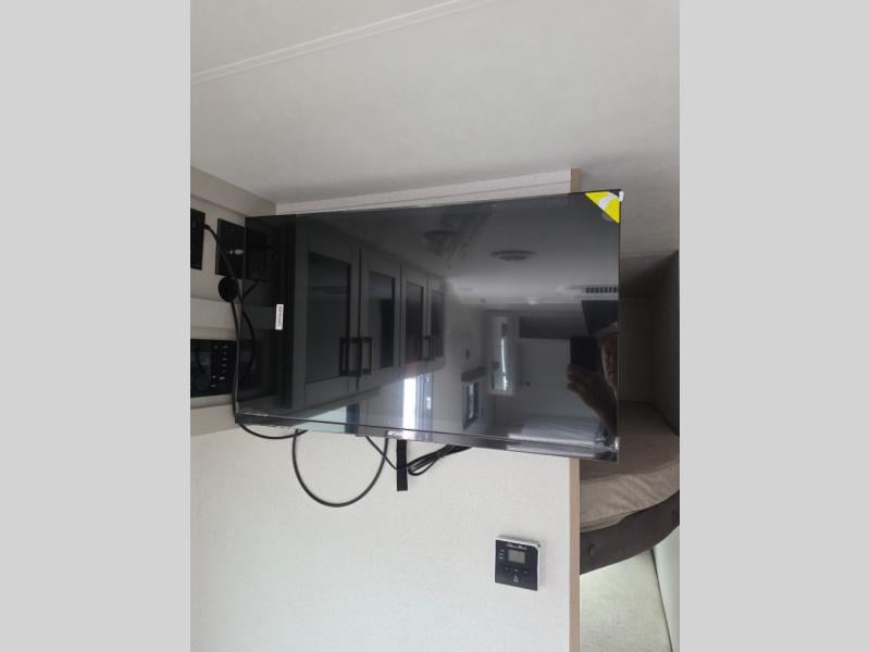 New 2027 Jayco Jay Flight 260BH - photo - 29