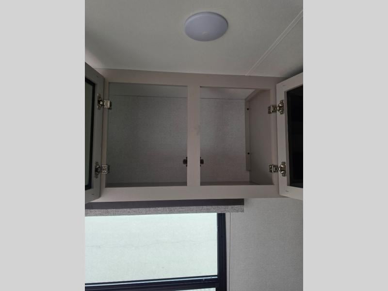 New 2027 Jayco Jay Flight 260BH - photo - 27