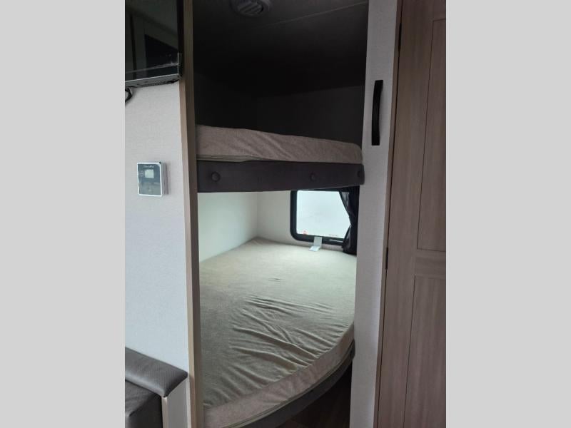 New 2027 Jayco Jay Flight 260BH - photo - 30