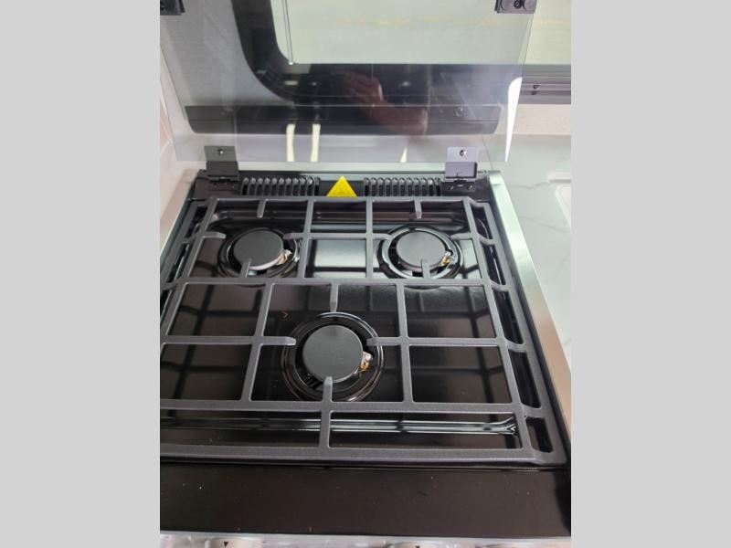 New 2027 Jayco Jay Flight 260BH - photo - 20