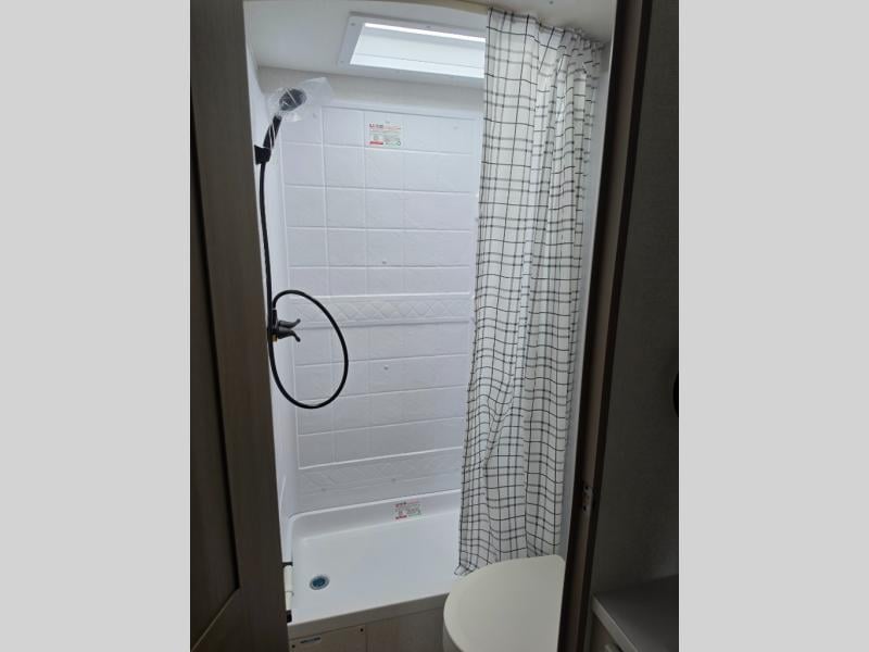 New 2027 Jayco Jay Flight 260BH - photo - 36