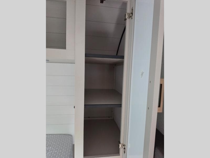 New 2027 Jayco Jay Flight 260BH - photo - 49