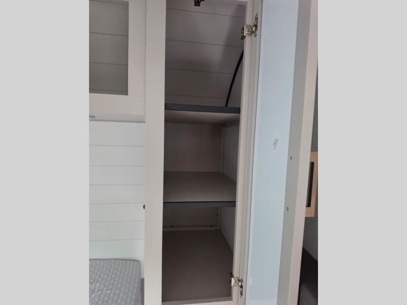 New 2027 Jayco Jay Flight 260BH - photo - 49