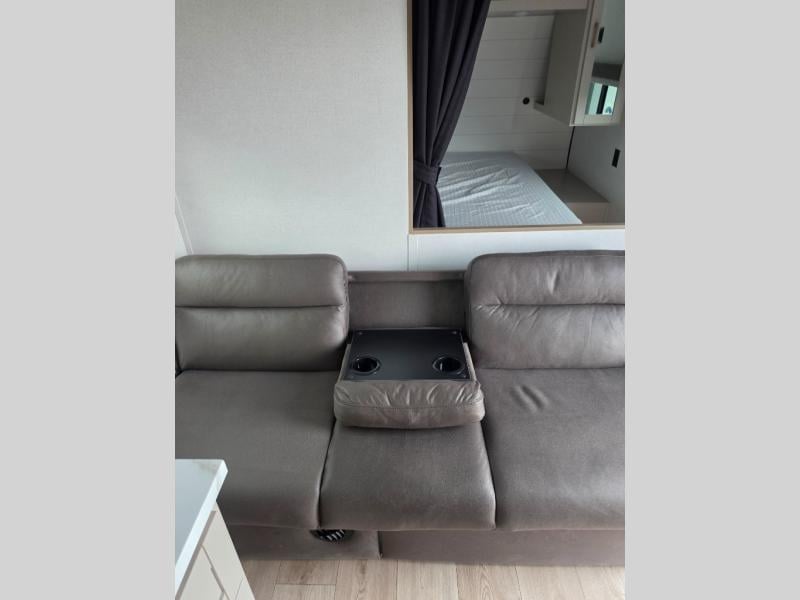 New 2027 Jayco Jay Flight 260BH - photo - 41
