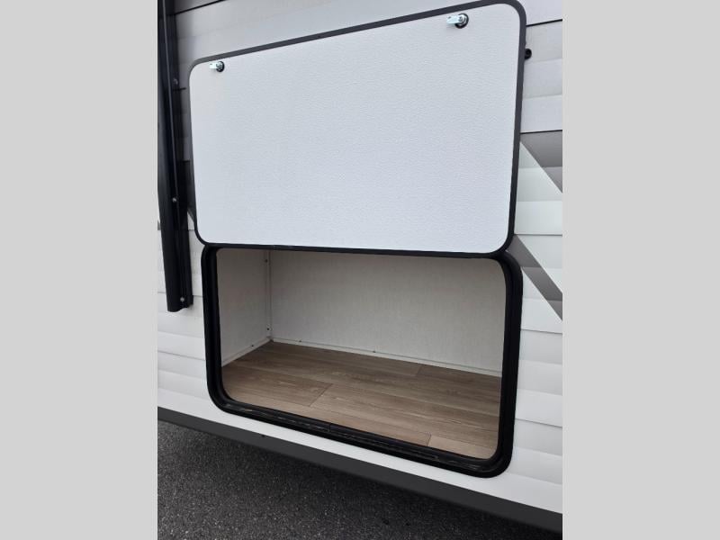 New 2027 Jayco Jay Flight 260BH - photo - 4