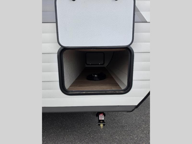 New 2027 Jayco Jay Flight 260BH - photo - 2