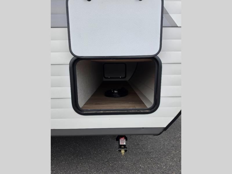 New 2027 Jayco Jay Flight 260BH - photo - 2