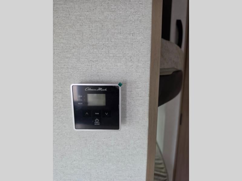 New 2027 Jayco Jay Flight 260BH - photo - 39