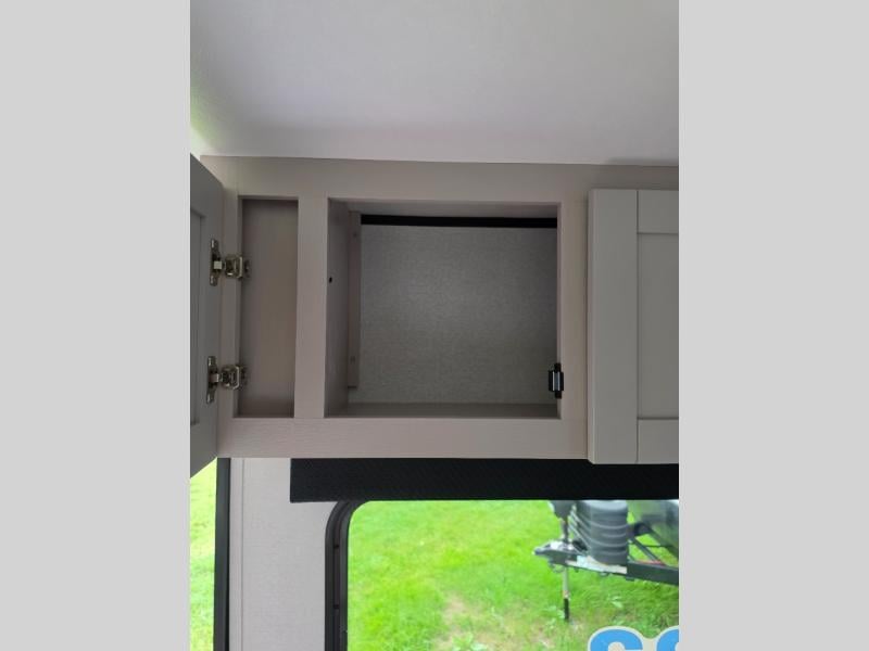 New 2027 Jayco Jay Feather Air 15MRB - photo - 23