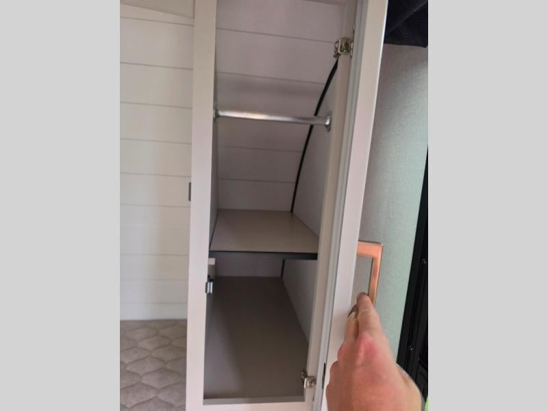 New 2027 Jayco Jay Feather Air 15MRB - photo - 42
