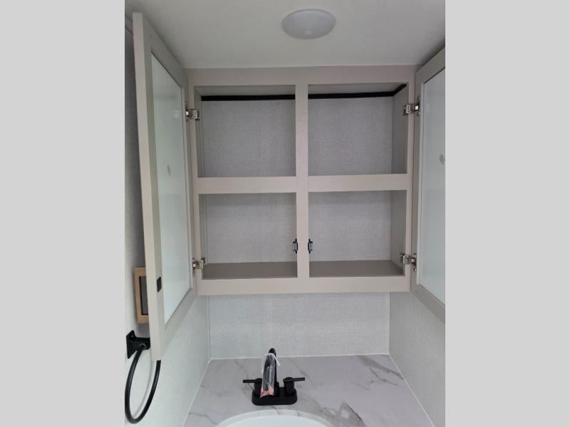 New 2027 Jayco Jay Feather Air 15MRB - photo - 31