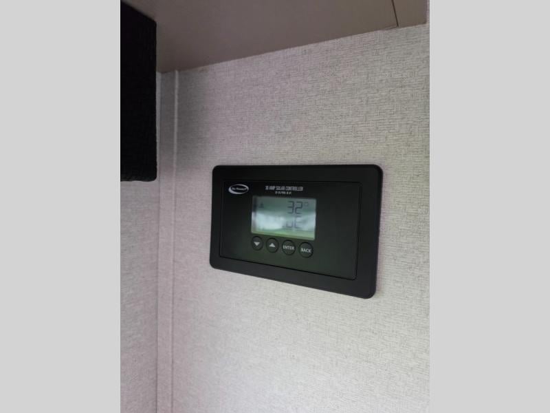 New 2027 Jayco Jay Feather Air 15MRB - photo - 25