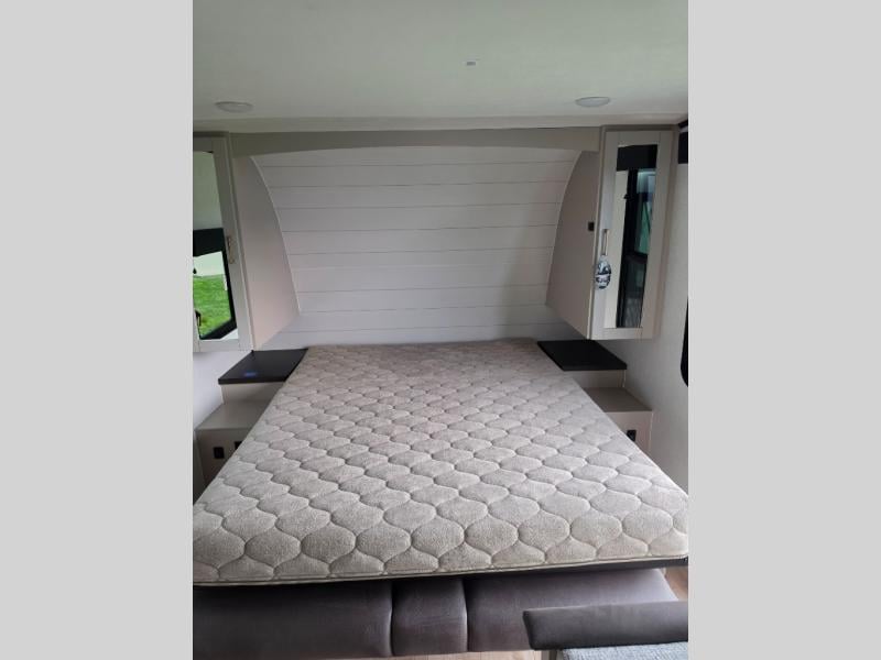 New 2027 Jayco Jay Feather Air 15MRB - photo - 38