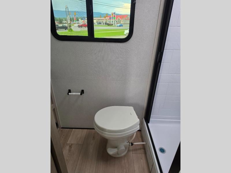 New 2027 Jayco Jay Feather Air 15MRB - photo - 29