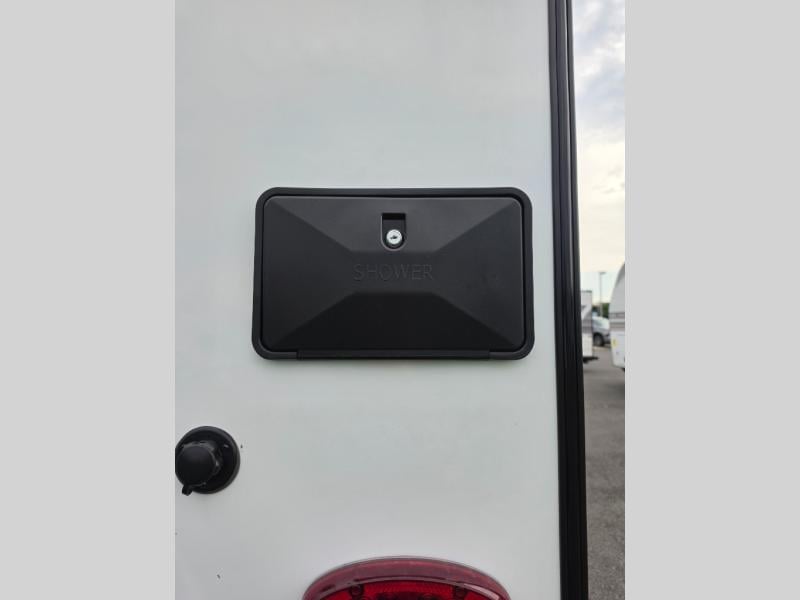 New 2027 Jayco Jay Flight 335BHS - photo - 5