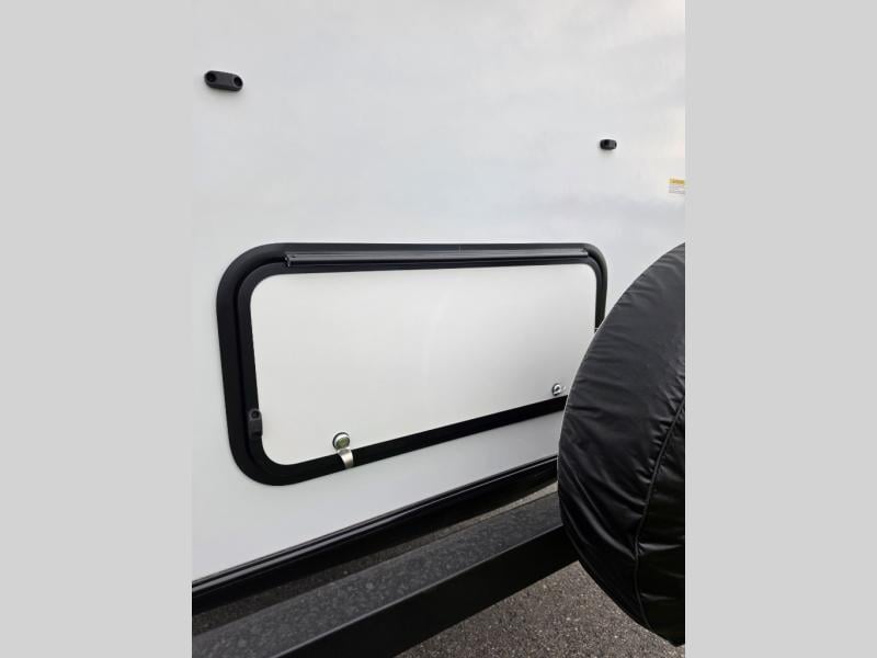 New 2027 Jayco Jay Flight 335BHS - photo - 7