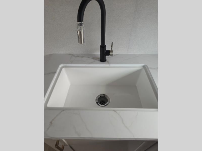 New 2027 Jayco Jay Flight 335BHS - photo - 34