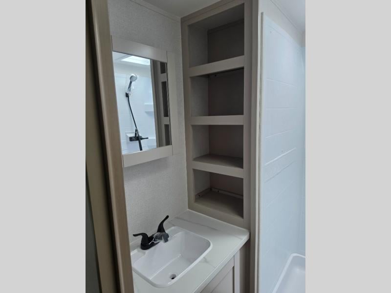 New 2027 Jayco Jay Flight 335BHS - photo - 39