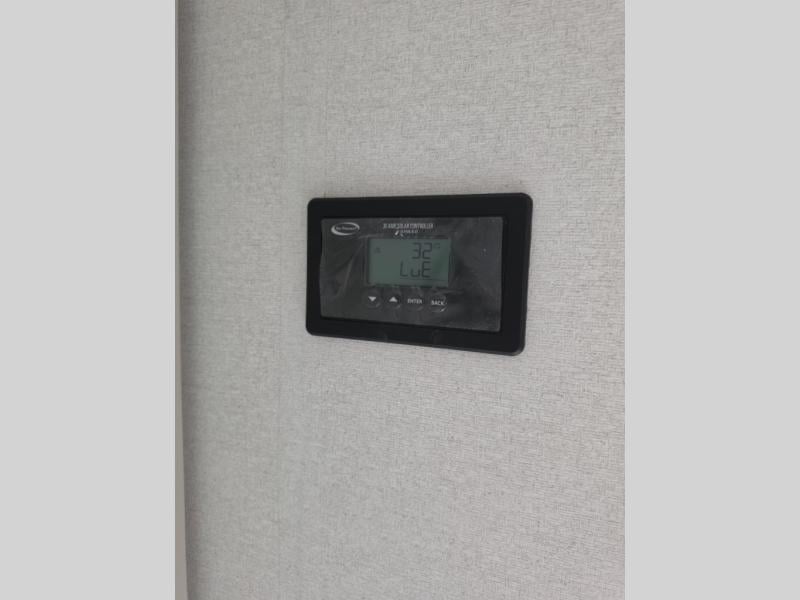 New 2027 Jayco Jay Flight 197MB - photo - 39