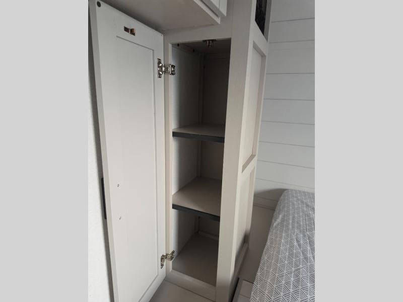 New 2027 Jayco Jay Flight 197MB - photo - 37