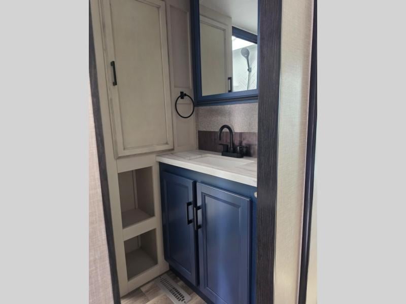 Pre-Owned 2023 Jayco Eagle HT 24RE - photo - 23