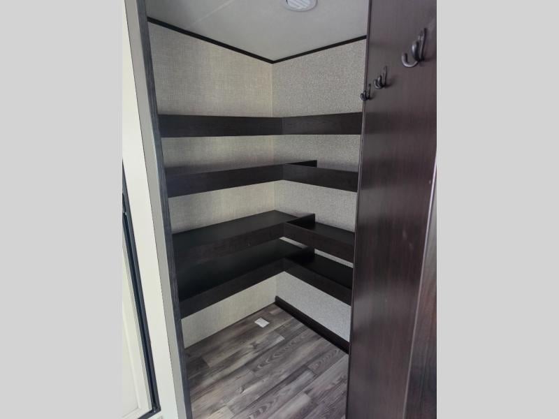 Pre-Owned 2023 Jayco Eagle HT 24RE - photo - 17