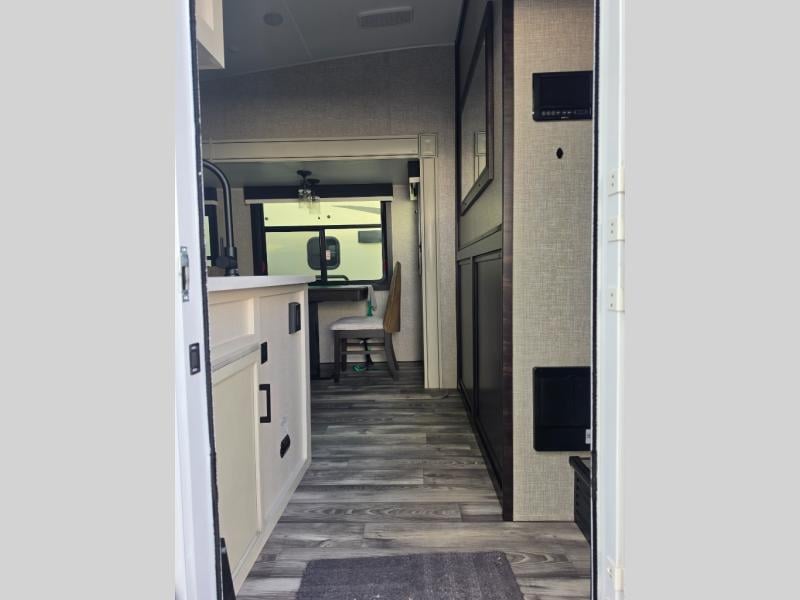 Pre-Owned 2023 Jayco Eagle HT 24RE - photo - 12