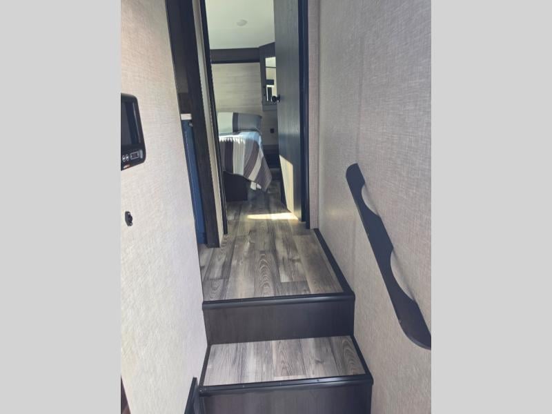 Pre-Owned 2023 Jayco Eagle HT 24RE - photo - 21