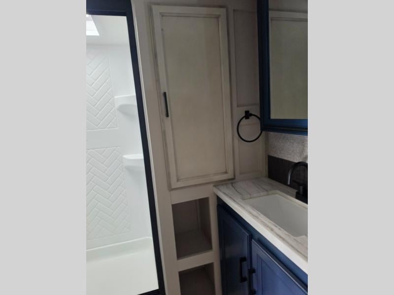 Pre-Owned 2023 Jayco Eagle HT 24RE - photo - 24