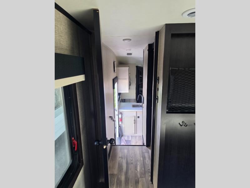 Pre-Owned 2023 Jayco Eagle HT 24RE - photo - 29
