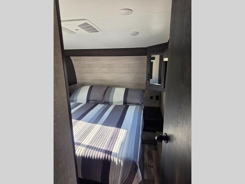 Pre-Owned 2023 Jayco Eagle HT 24RE - photo - 26