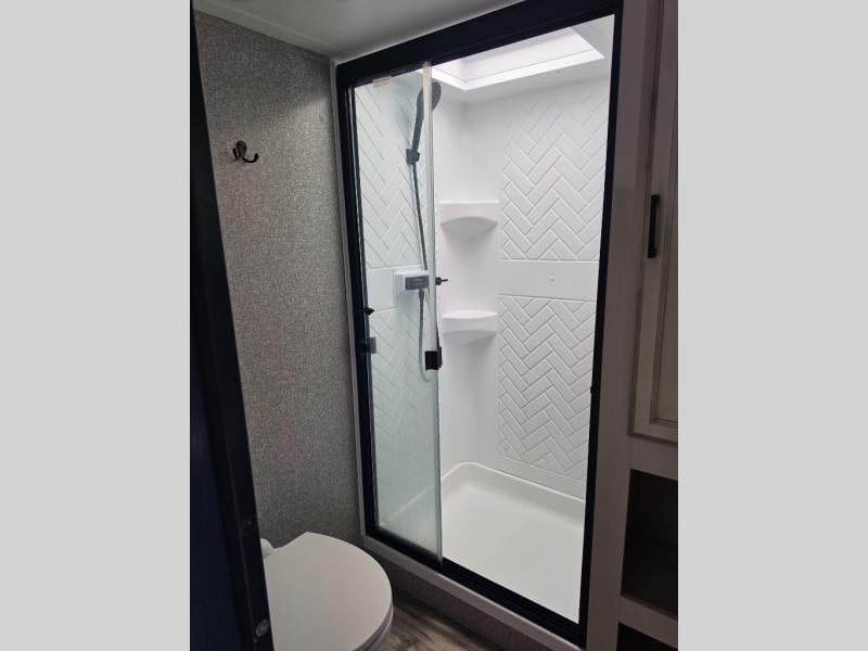 Pre-Owned 2023 Jayco Eagle HT 24RE - photo - 25
