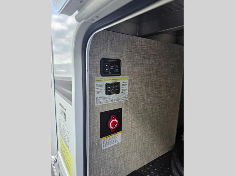 Pre-Owned 2023 Jayco Eagle HT 24RE - photo - 9