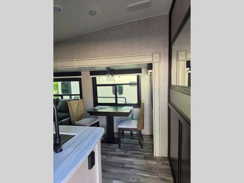 Pre-Owned 2023 Jayco Eagle HT 24RE - photo - 13