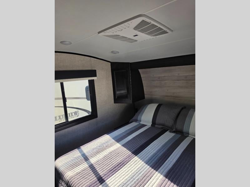 Pre-Owned 2023 Jayco Eagle HT 24RE - photo - 27