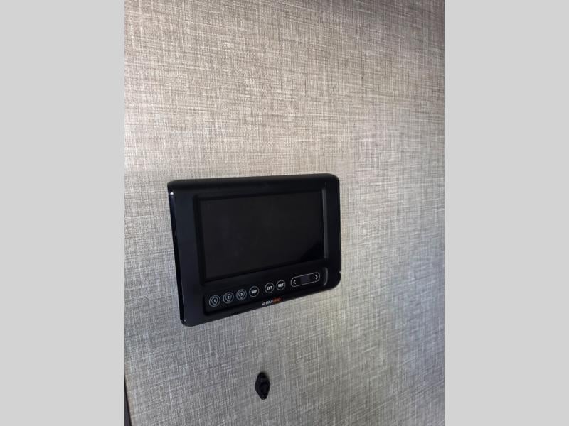 Pre-Owned 2023 Jayco Eagle HT 24RE - photo - 22
